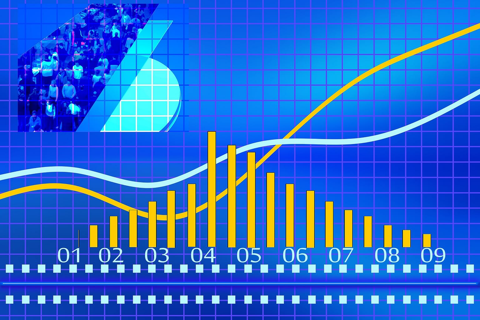 spread pada forex